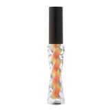 senki-za-ochi-multi-dimensional-liquid-eyeshadow-profusion-cosmetics-prismatic-chrome-nyuans-mood-ring-23-ml-2.jpg