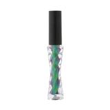 senki-za-ochi-multi-dimensional-liquid-eyeshadow-profusion-cosmetics-prismatic-chrome-nyuans-insomnia-23-ml-2.jpg