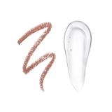 komplekt-ultra-gladk-i-blestyasch-glants-za-ustni-i-moliv-za-ustni-ss-sateneno-pokritie-profusion-cosmetics-lip-envy-crystal-clear-3.jpg