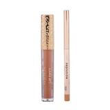 komplekt-ultra-gladk-i-blestyasch-glants-za-ustni-i-moliv-za-ustni-ss-sateneno-pokritie-profusion-cosmetics-lip-envy-crystal-nude-2.jpg