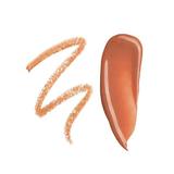 komplekt-ultra-gladk-i-blestyasch-glants-za-ustni-i-moliv-za-ustni-ss-sateneno-pokritie-profusion-cosmetics-lip-envy-crystal-nude-3.jpg