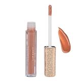 komplekt-ultra-gladk-i-blestyasch-glants-za-ustni-i-moliv-za-ustni-ss-sateneno-pokritie-profusion-cosmetics-lip-envy-crystal-nude-4.jpg