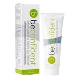 Избелваща паста за зъби - Beconfident Super White & Fresh, 75 мл