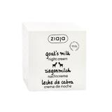 noschen-krem-s-koze-mlyako-ziaja-goat-s-milk-night-cream-50-ml-2.jpg