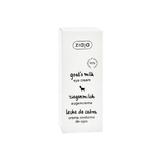 okoloochen-krem-s-koze-mlyako-ziaja-goat-s-milk-eye-cream-15-ml-2.jpg