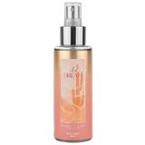 Спрей за тяло - Cream Team California Dream Body Mist, 100 мл