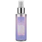 Спрей за тяло - Cream Team Unconditional Love Body Mist, 100 мл