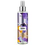 Спрей за тяло - Cream Team Indigo Violet Body Mist, 200 мл