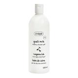 kremoobrazen-dush-gel-ziaja-goat-s-milk-500-ml-2.jpg