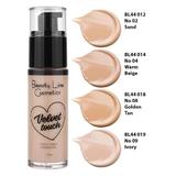 techen-fon-do-ten-cream-team-velvet-touch-finish-foundation-beauty-line-cosmetics-nyuans-bl44-012-no-02-pyask-30-ml-2.jpg