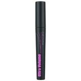 Спирала за обем - Cream Team Ultra Volume Mascara, черна, 11 мл