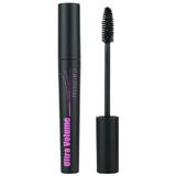 spirala-za-obem-cream-team-ultra-volume-mascara-cherna-11-ml-2.jpg