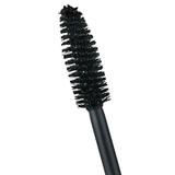 spirala-za-obem-cream-team-ultra-volume-mascara-cherna-11-ml-3.jpg