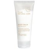 Балсам за тяло - Ziaja Natural Care Body Balm Dry Skin Relief, 200 мл