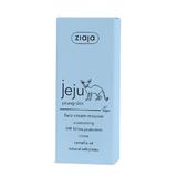 krem-mus-za-litse-ziaja-jeju-blue-young-skin-krem-mus-za-litse-50-ml-2.jpg