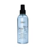 Тонизиращ лосион - Ziaja Jeju Blue Young Skin Fave Toner, 200 мл