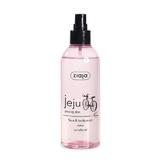 Спрей за лице и тяло - Ziaja Jeju Pink Young Skin Face & Body Mist, 200 мл