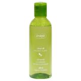 Мицеларна вода със зехтин - Ziaja Olive Oil Micellar Water, 200 мл