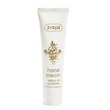 Защитен крем за ръце - Ziaja Argan Oil Protective Hand Cream, 100 мл