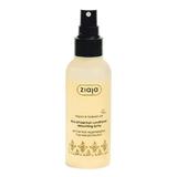 Спрей балсам Ziaja Argan and Tsubaki Oils Duophase Hair Conditioner Smoothing Spray, 125 мл