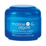 styagasch-krem-30-ziaja-marine-algae-spa-active-firming-cream-dry-normal-skin-age-30-50-ml-2.jpg