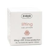 dneven-krem-protiv-brchki-s-spf10-40-ziaja-lifting-solution-day-cream-lifting-uv-50-ml-2.jpg