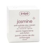 dneven-krem-protiv-brchki-s-spf6-50-ziaja-jasmine-day-cream-anti-wrinkle-spf-6-50-ml-2.jpg