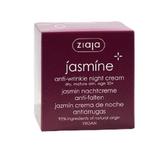 noschen-krem-protiv-brchki-50-ziaja-jasmine-50-ml-2.jpg