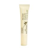 Околоочен крем 60+ - Ziaja Saffron Eye Cream, 15 мл