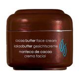 krem-za-litse-ziaja-cocoa-butter-face-cream-50-ml-2.jpg