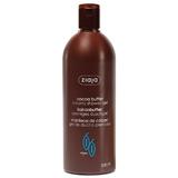 Душ гел - Ziaja Cocoa Butter Creamy Shower Gel, 500 мл