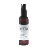 Спрей за коса и тяло - Ziaja Baltic Home Spa Fit Mist For Body and Hair/Spray, 90 мл