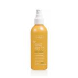 Тонизиращ лосион - Ziaja Orange Vibes Face Toner Moisturizing & Refreshing, 190 мл