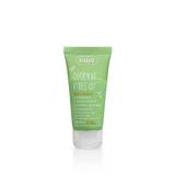 krem-za-litse-ziaja-coconut-vibes-face-cream-nourishing-moisturizing-50-ml-2.jpg