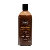 Душ гел - Ziaja Cupuacu Shower & Bath Gel Moisturizing, 500 мл