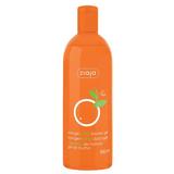 Душ гел - Ziaja Orange Butter Shower Gel, 500 мл