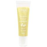 Гланц за устни с ананас - Ziaja Lip Gloss Tropical Pineapple, 12 мл