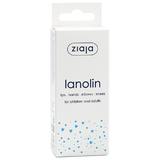 lanolin-za-vzrastni-i-detsa-ziaja-lanolin-10-ml-2.jpg