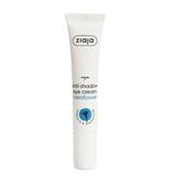 Околоочен крем Ziaja Anti-Shadow Eye Cream Cornflower, 15 мл