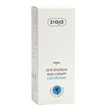 okoloochen-krem-ziaja-anti-shadow-eye-cream-cornflower-15-ml-2.jpg