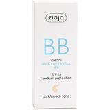 vv-krem-za-mazna-kombinirana-kozha-ziaja-bb-spf-15-nyuans-dark-peach-50-ml-2.jpg