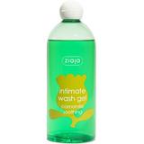 gel-za-intimna-khigiena-s-ekstrakt-ot-lajka-uspokoyavasch-ziaja-intimate-hygiene-washes-herbal-500-ml-2.jpg