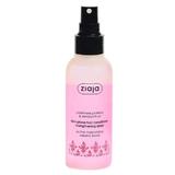 Балсам за коса Ziaja Cashmere & Amaranth Oils Duophase Hair Conditioner Strengthening Spray, 125 мл