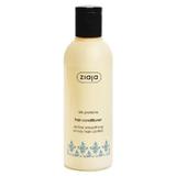 Балсам за коса - Ziaja Silk Proteins Hair Conditioner Smoothing, 200 мл