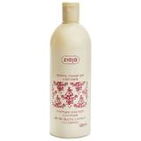 Душ гел - Ziaja Cashmere Creamy Shower Gel, 500 мл