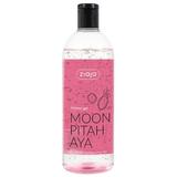 Душ гел с екстракт от драконов плод - Ziaja Shower Gel Moon Pitahaya, 500 мл