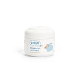 Крем за обриви от пелени, 1 ден+ - Ziaja Baby Diaper Rash Ointment, 50 мл