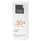 matirasch-krem-s-spf-50-ziaja-med-matifying-cream-50-ml-2.jpg