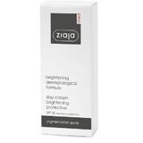 dneven-krem-ziaja-med-brightening-protective-day-cream-spf20-50-ml-2.jpg