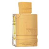 parfyumna-voda-unisex-al-haramain-edp-amber-oud-gold-edition-extreme-pure-perfume-60-ml-2.jpg